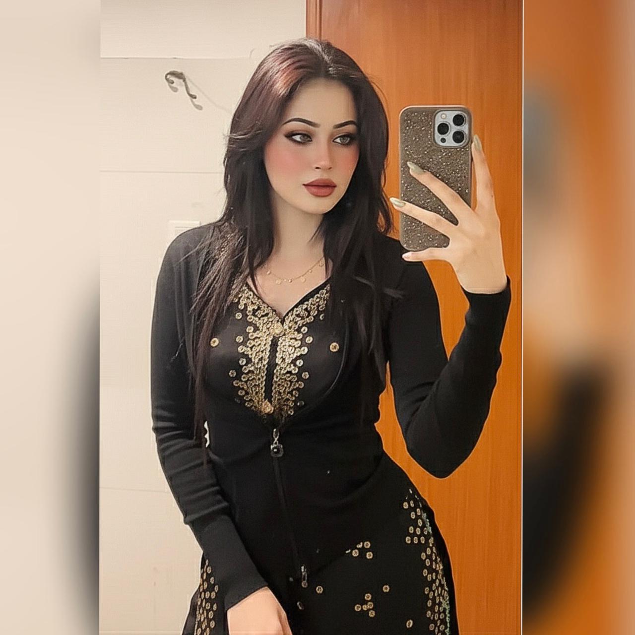 Fatima