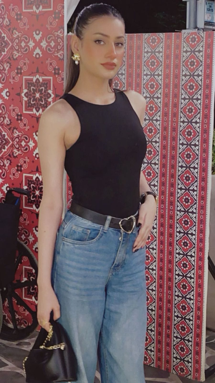 Layla